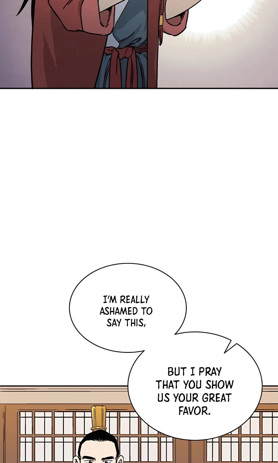 Read The Divine Surgeon chapter 64 image 75 on Lezhin