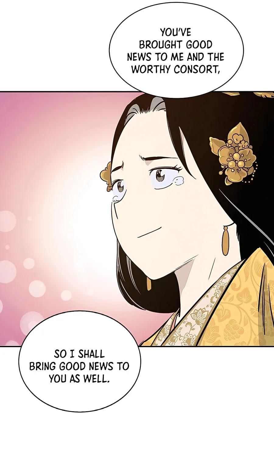 Read The Divine Surgeon chapter 64 image 83 on Lezhin