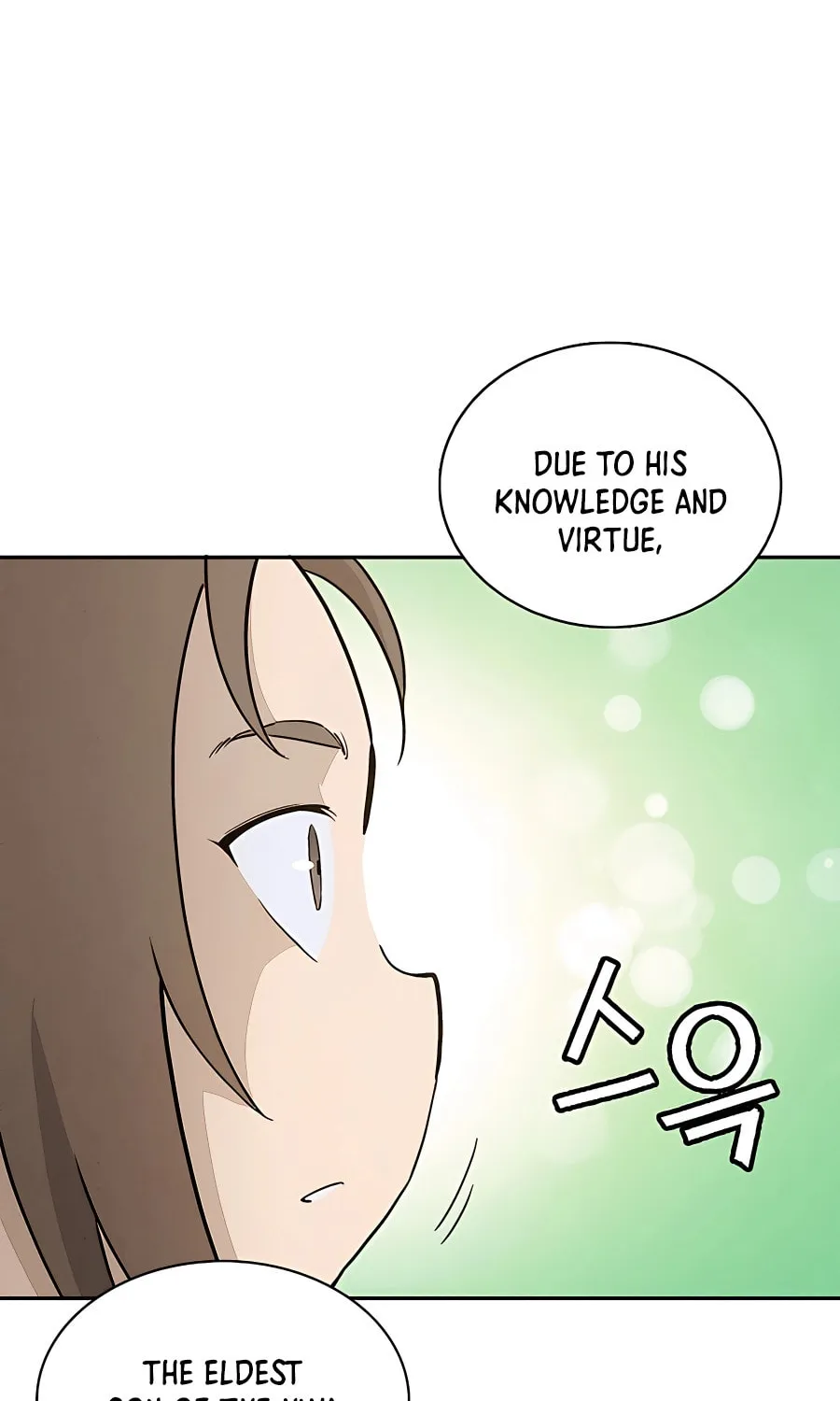 Read The Divine Surgeon chapter 64 image 84 on Lezhin
