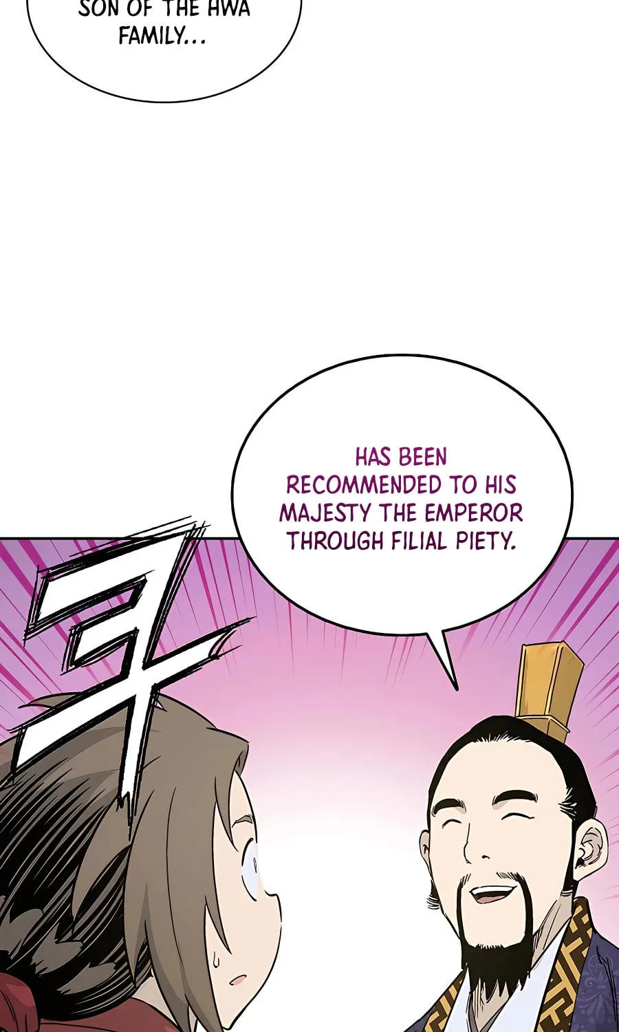 Read The Divine Surgeon chapter 64 image 85 on Lezhin