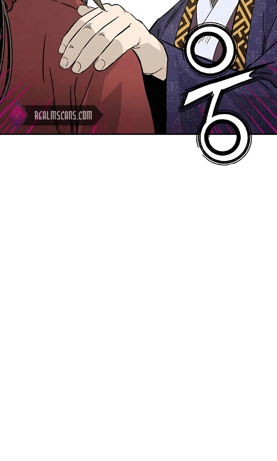 Read The Divine Surgeon chapter 64 image 86 on Lezhin