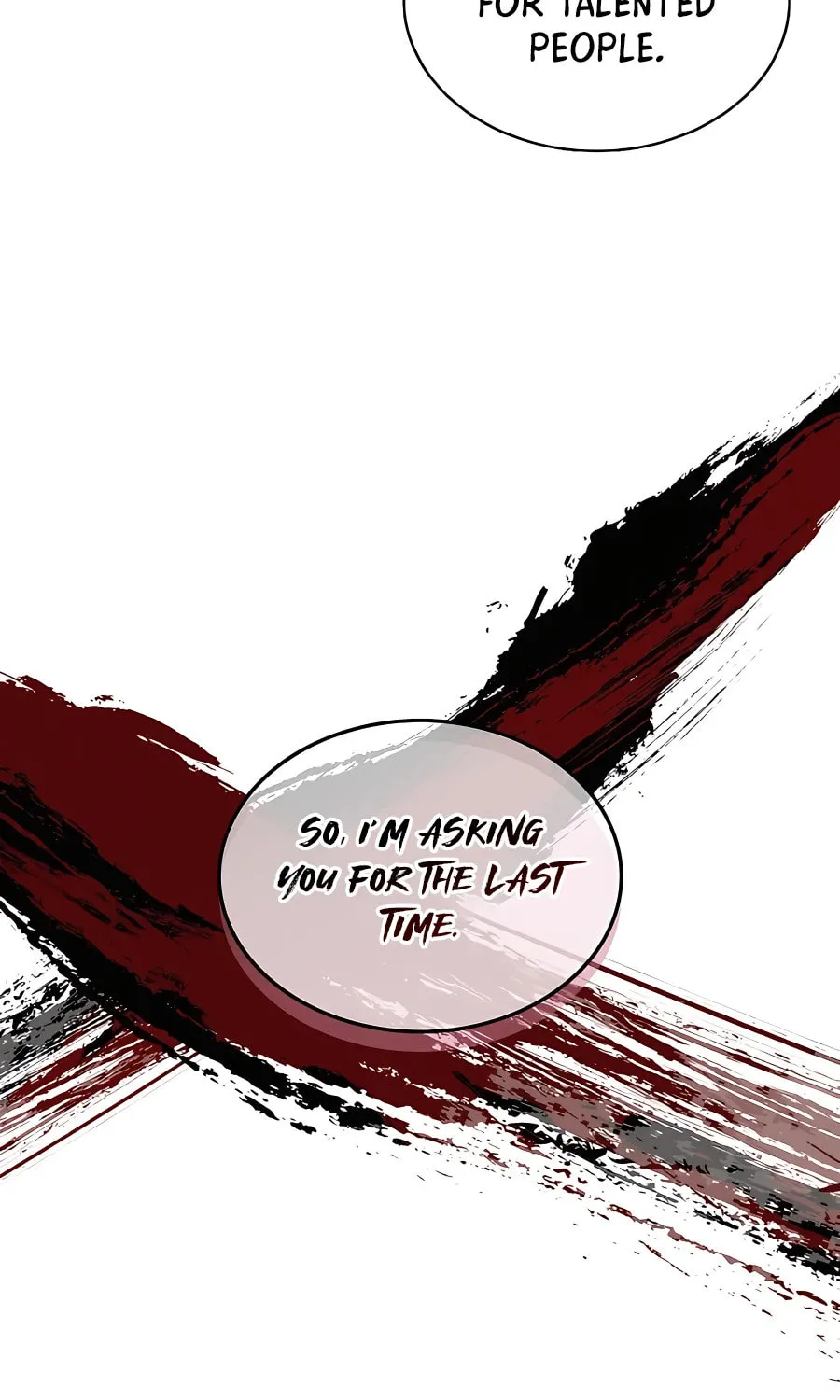 Read The Divine Surgeon chapter 65 image 10 on Lezhin