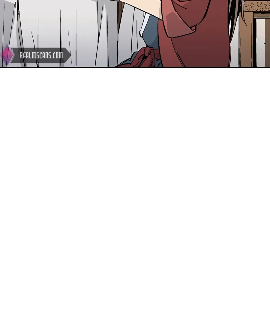 Read The Divine Surgeon chapter 65 image 104 on Lezhin
