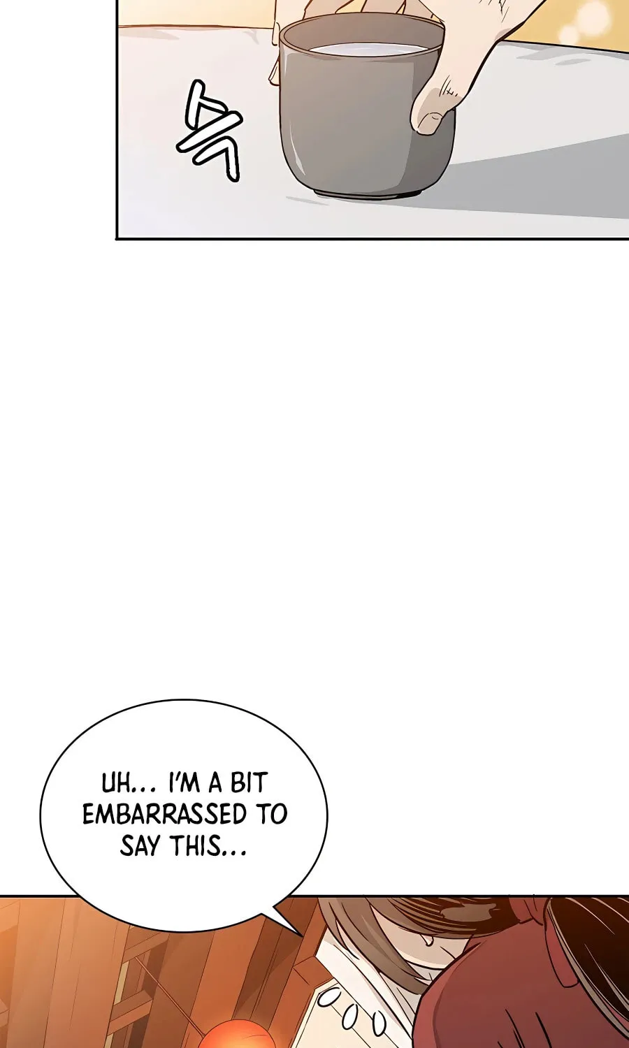 Read The Divine Surgeon chapter 65 image 109 on Lezhin