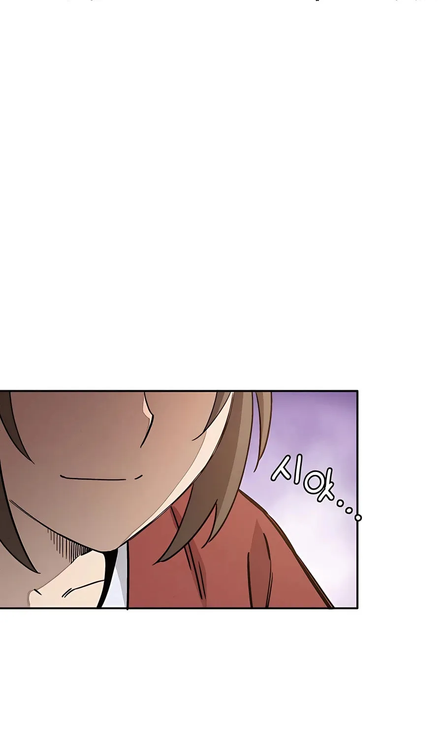 Read The Divine Surgeon chapter 65 image 13 on Lezhin