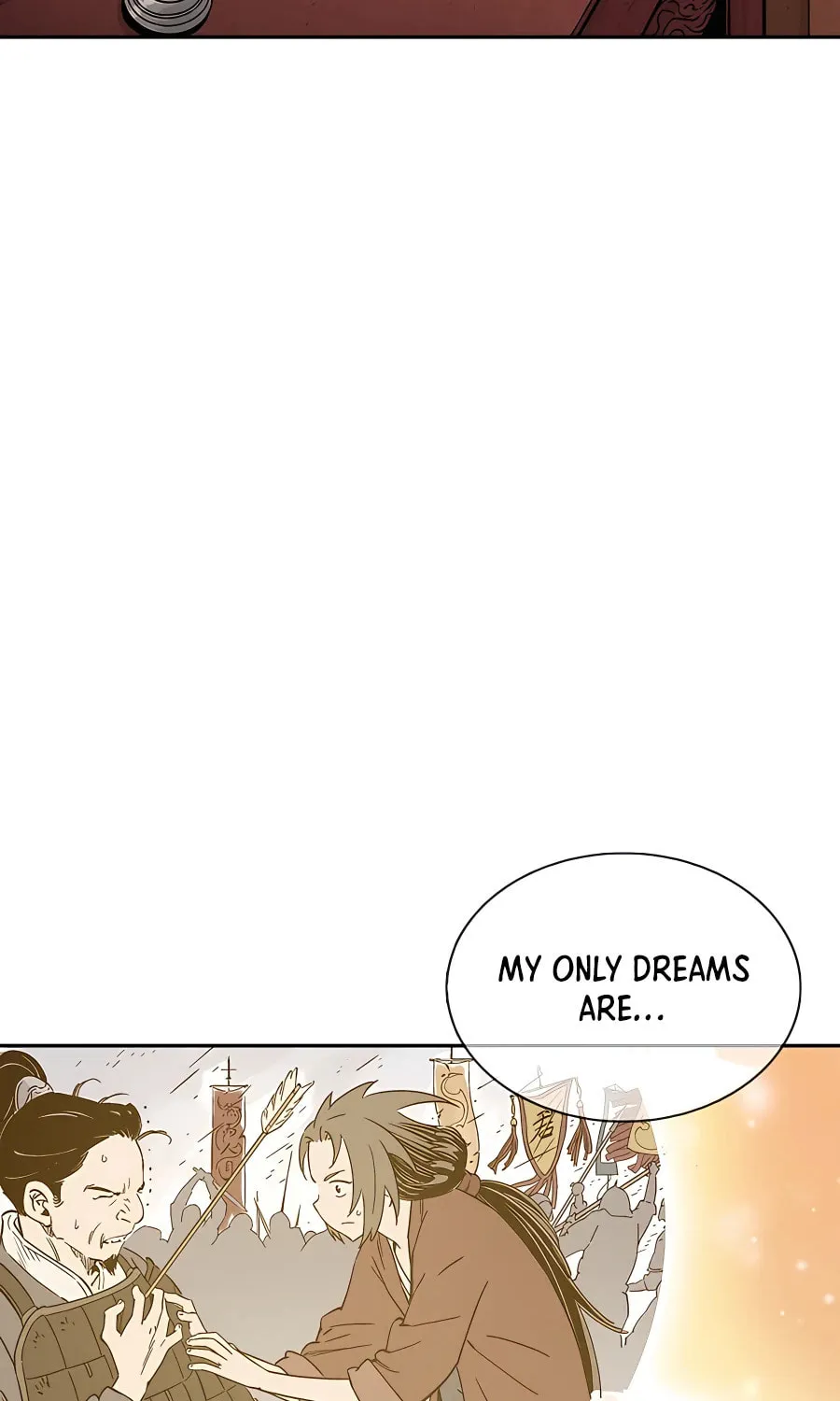 Read The Divine Surgeon chapter 65 image 15 on Lezhin