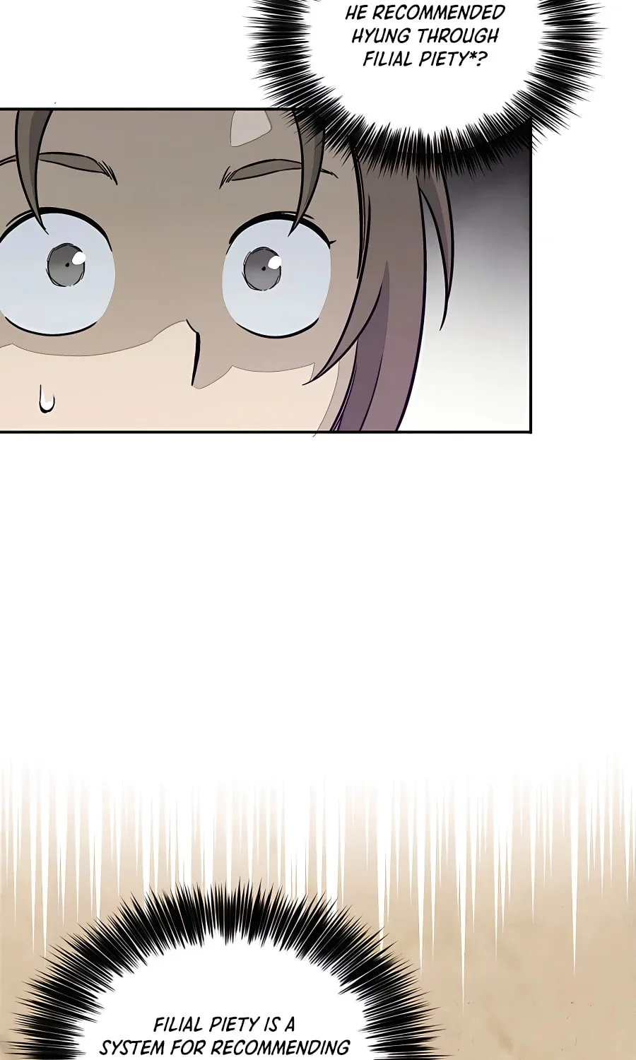 Read The Divine Surgeon chapter 65 image 2 on Lezhin