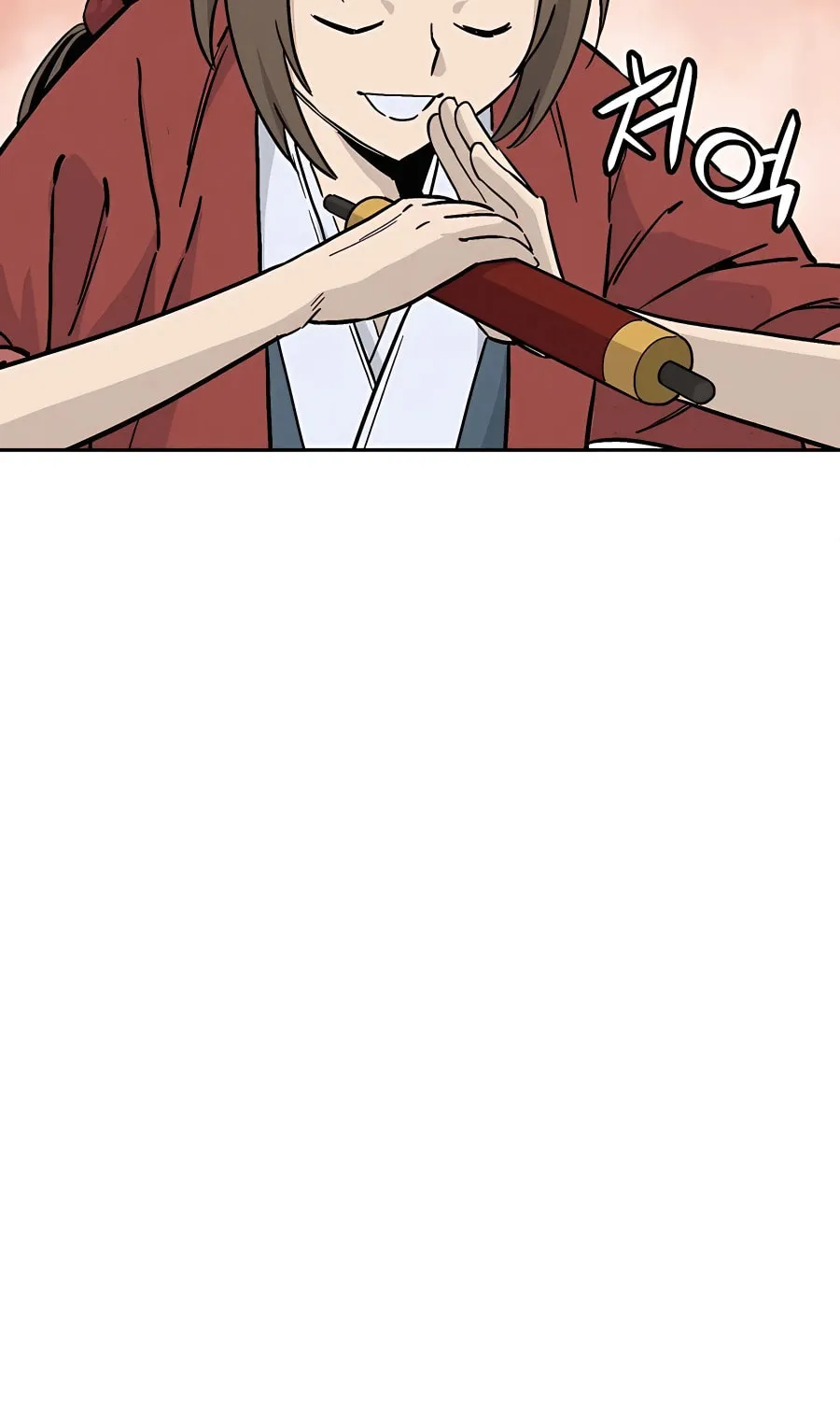 Read The Divine Surgeon chapter 65 image 25 on Lezhin