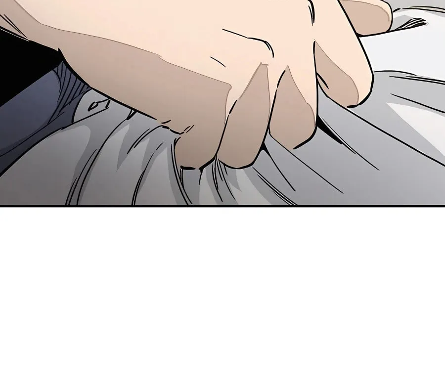 Read The Divine Surgeon chapter 65 image 33 on Lezhin