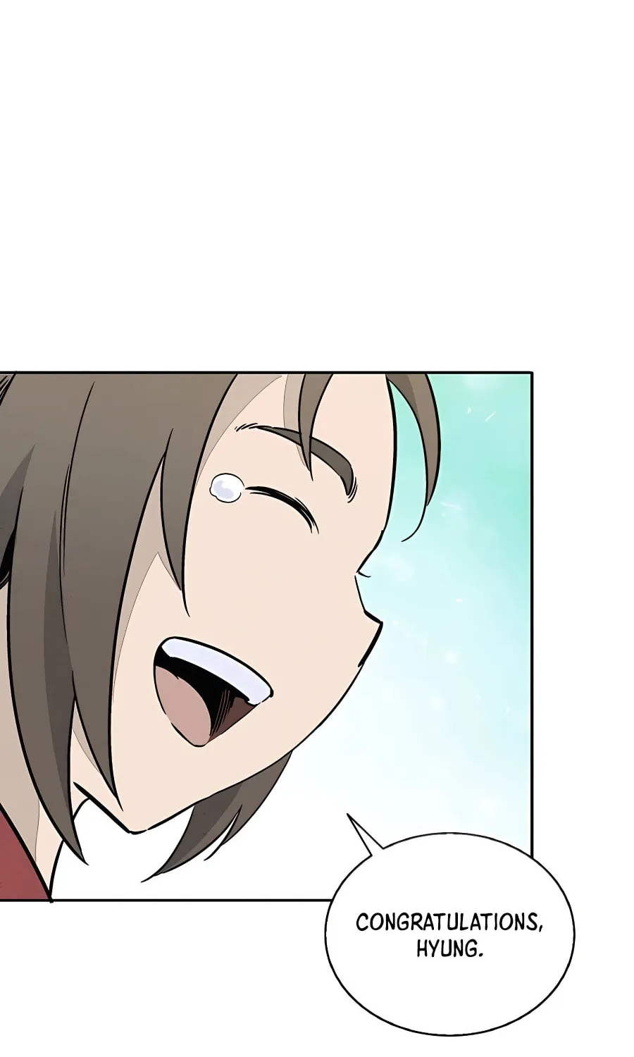 Read The Divine Surgeon chapter 65 image 41 on Lezhin