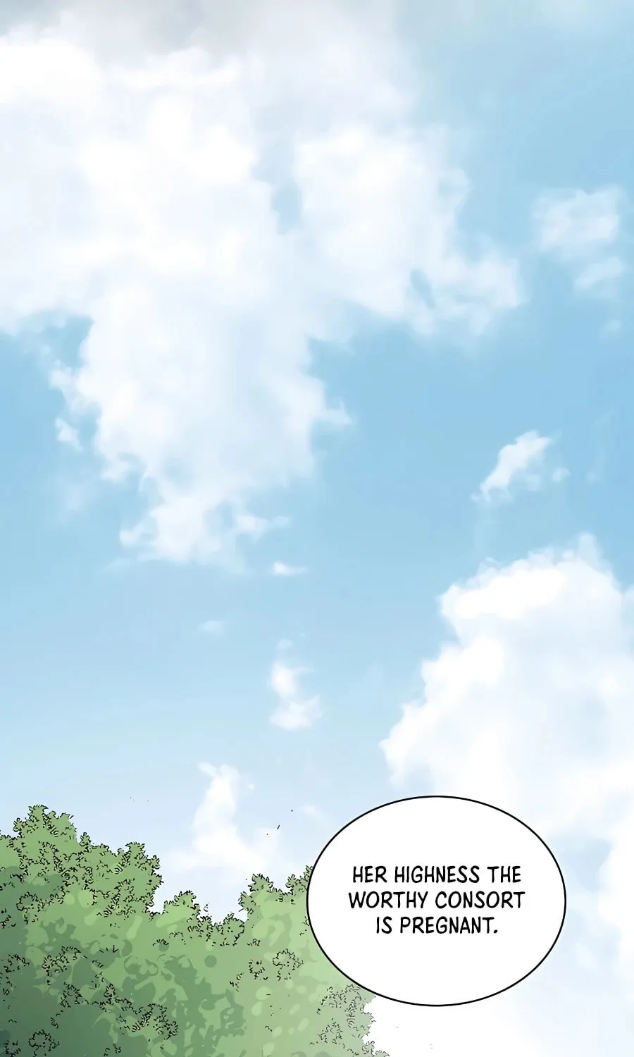 Read The Divine Surgeon chapter 65 image 44 on Lezhin