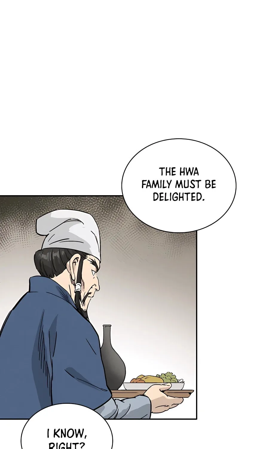 Read The Divine Surgeon chapter 65 image 49 on Lezhin