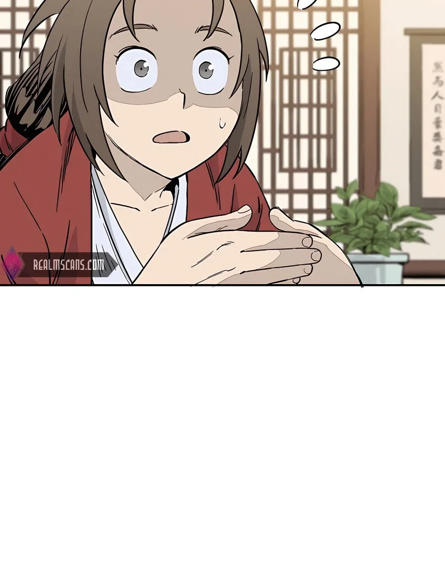 Read The Divine Surgeon chapter 65 image 5 on Lezhin