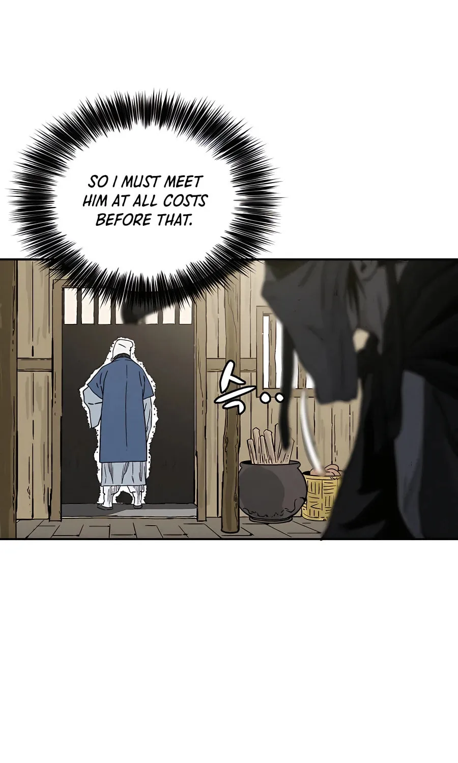 Read The Divine Surgeon chapter 65 image 60 on Lezhin