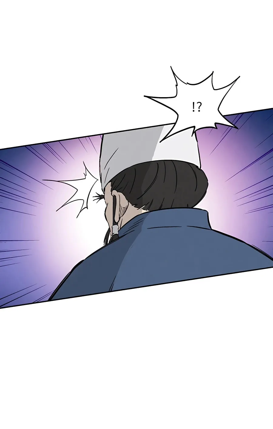 Read The Divine Surgeon chapter 65 image 61 on Lezhin