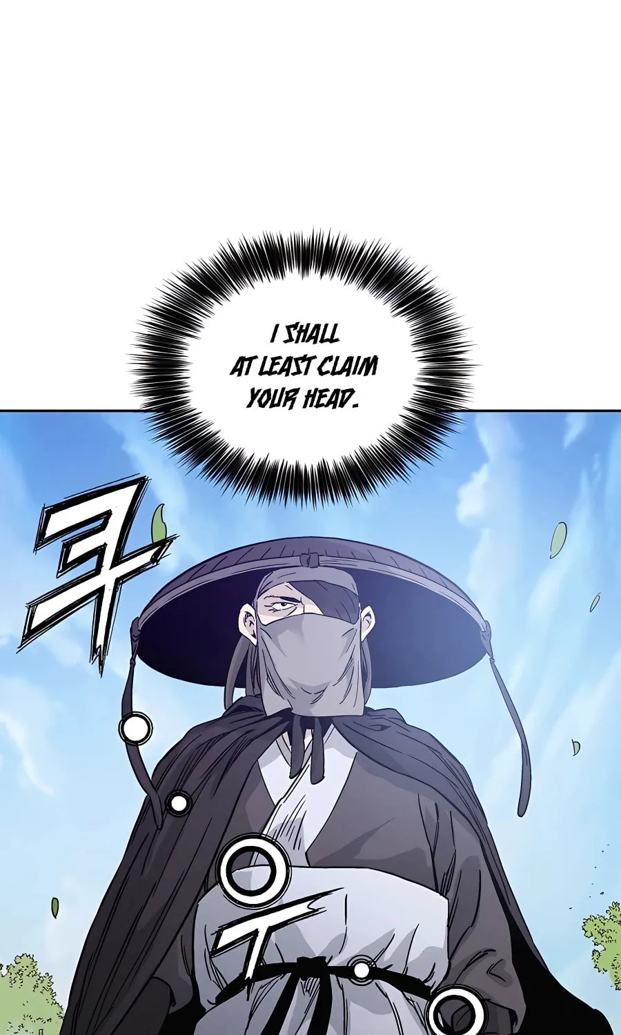 Read The Divine Surgeon chapter 65 image 68 on Lezhin
