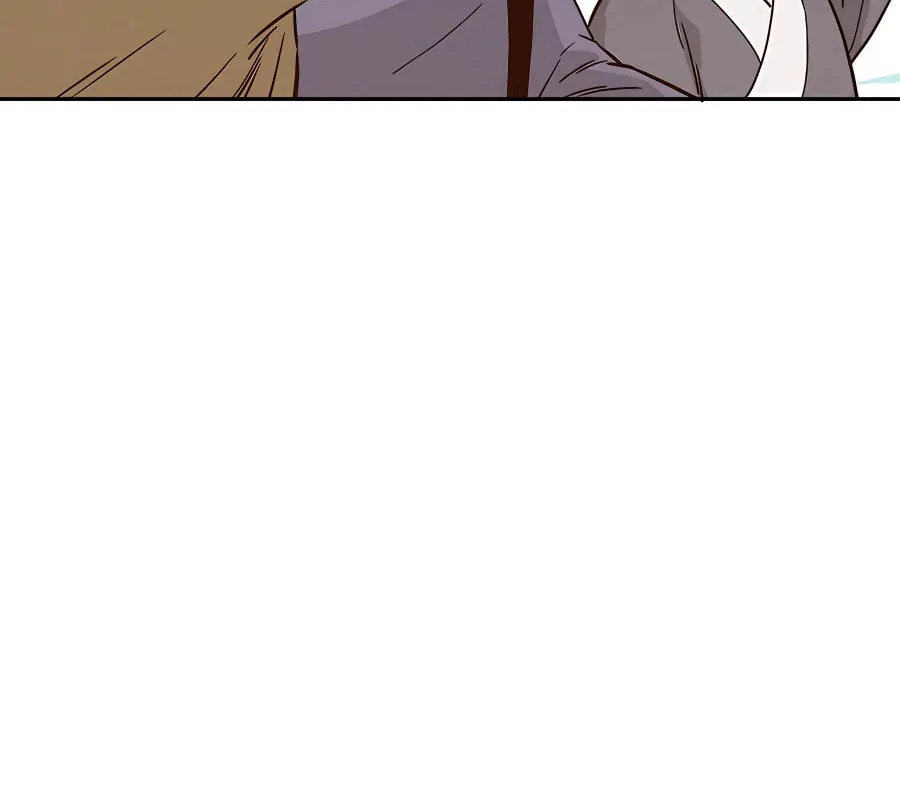 Read The Divine Surgeon chapter 65 image 78 on Lezhin