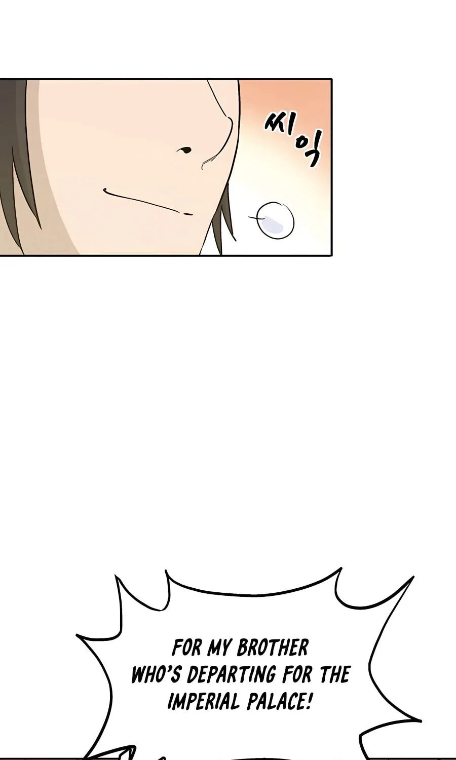 Read The Divine Surgeon chapter 65 image 79 on Lezhin
