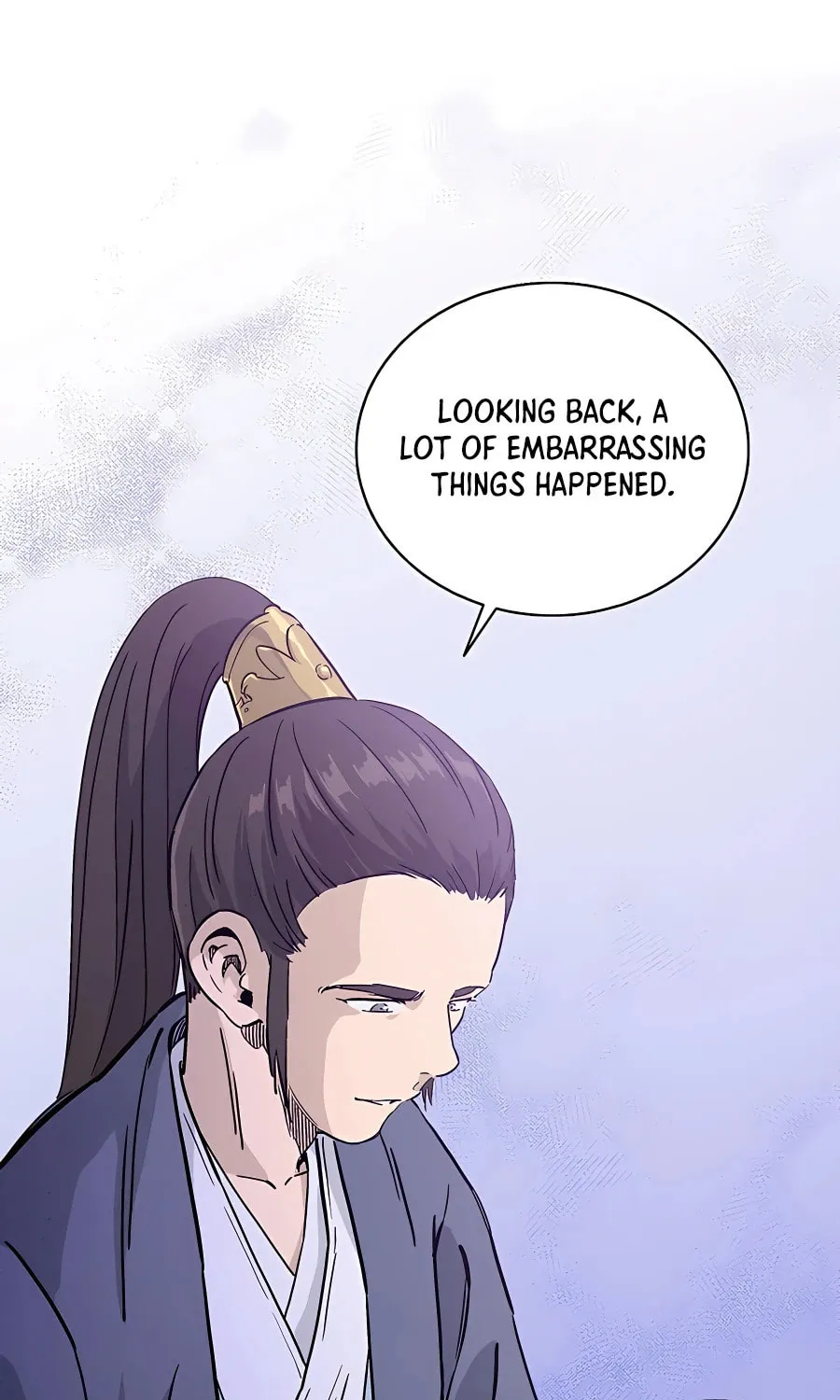 Read The Divine Surgeon chapter 65 image 90 on Lezhin