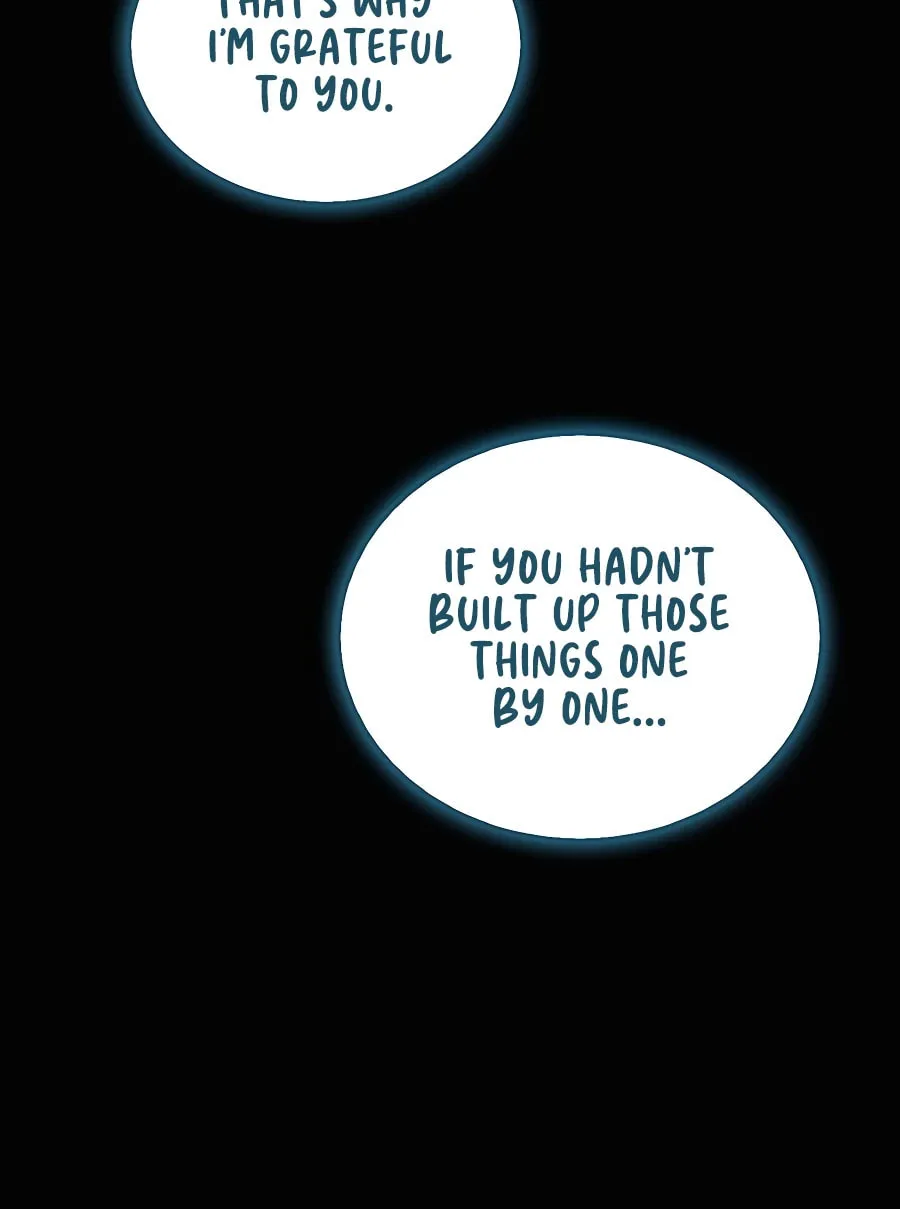 Read The Divine Surgeon chapter 65 image 99 on Lezhin