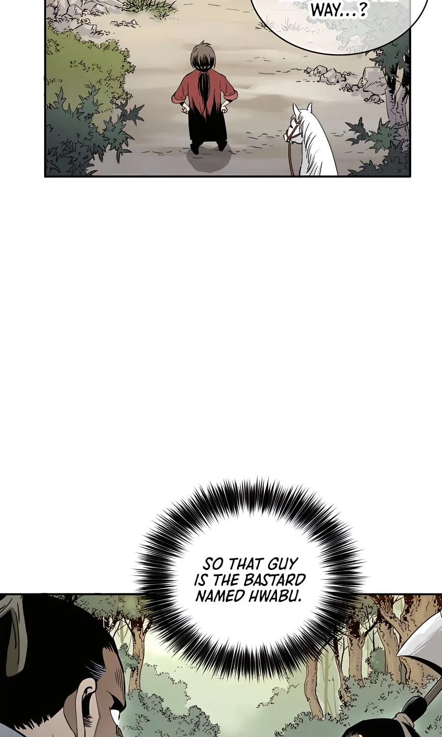 Read The Divine Surgeon chapter 68 image 10 on Lezhin
