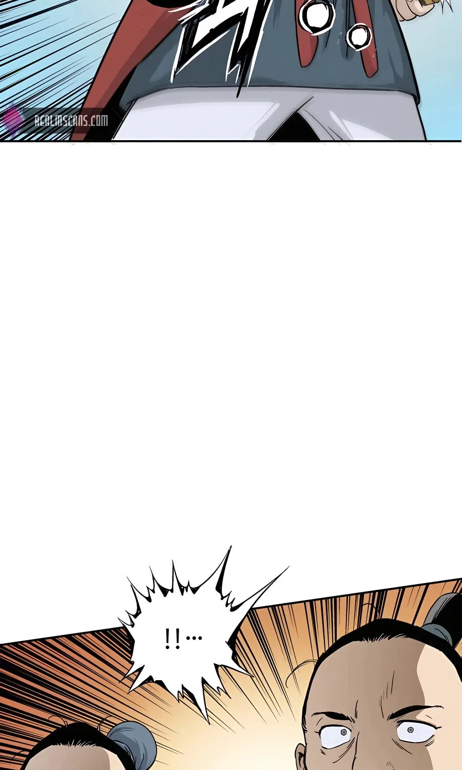 Read The Divine Surgeon chapter 68 image 15 on Lezhin