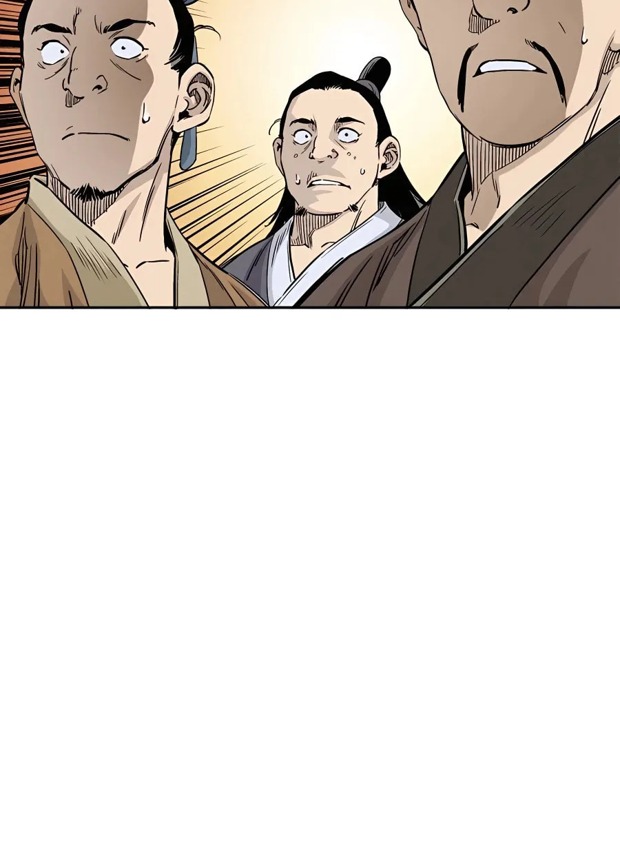 Read The Divine Surgeon chapter 68 image 16 on Lezhin