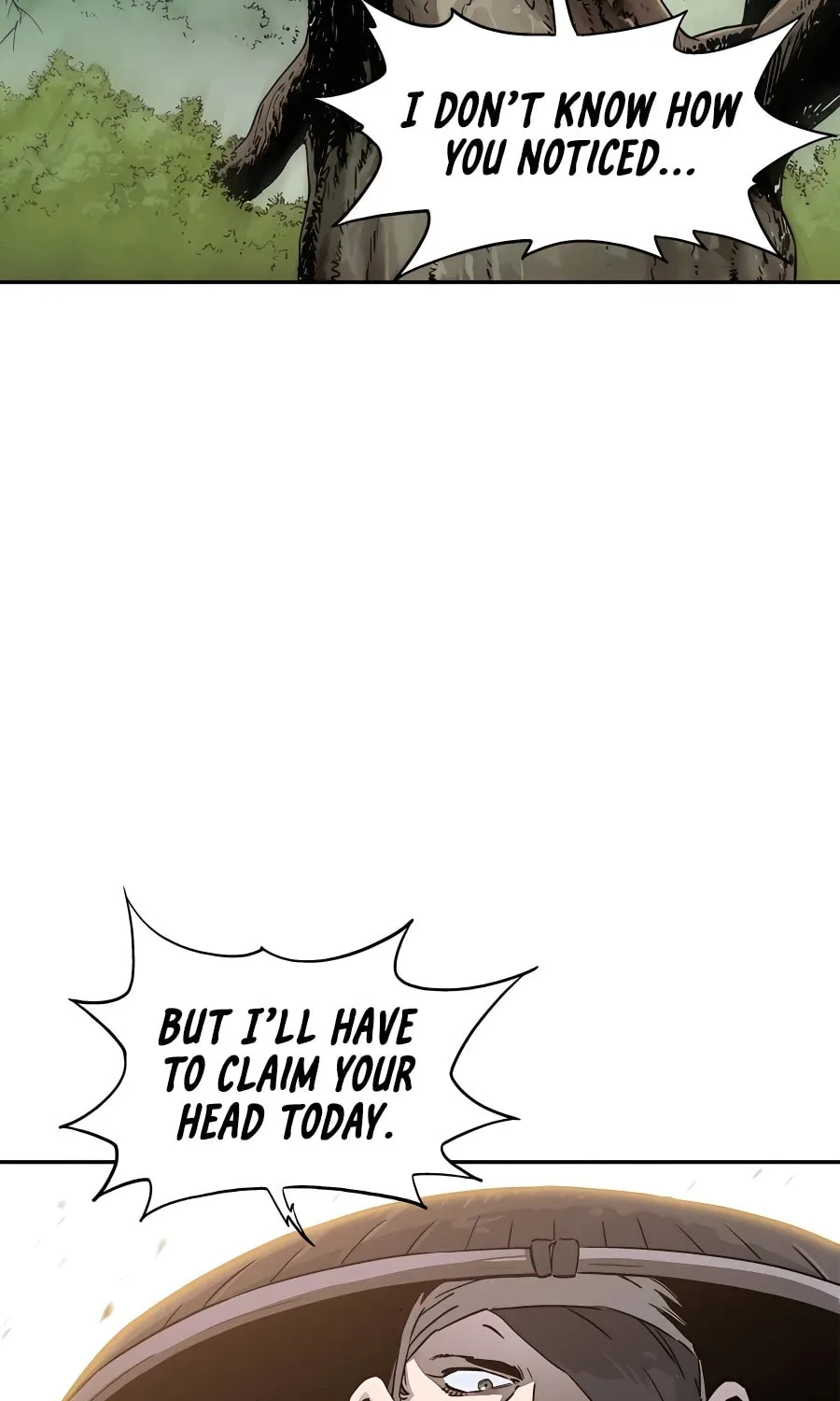 Read The Divine Surgeon chapter 68 image 19 on Lezhin
