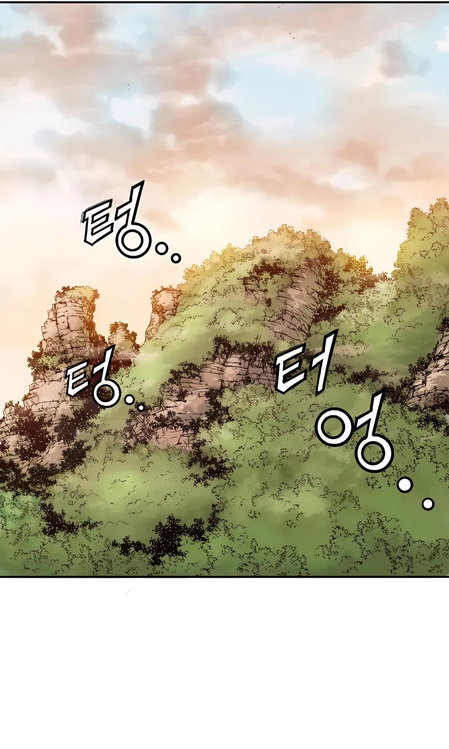 Read The Divine Surgeon chapter 68 image 2 on Lezhin