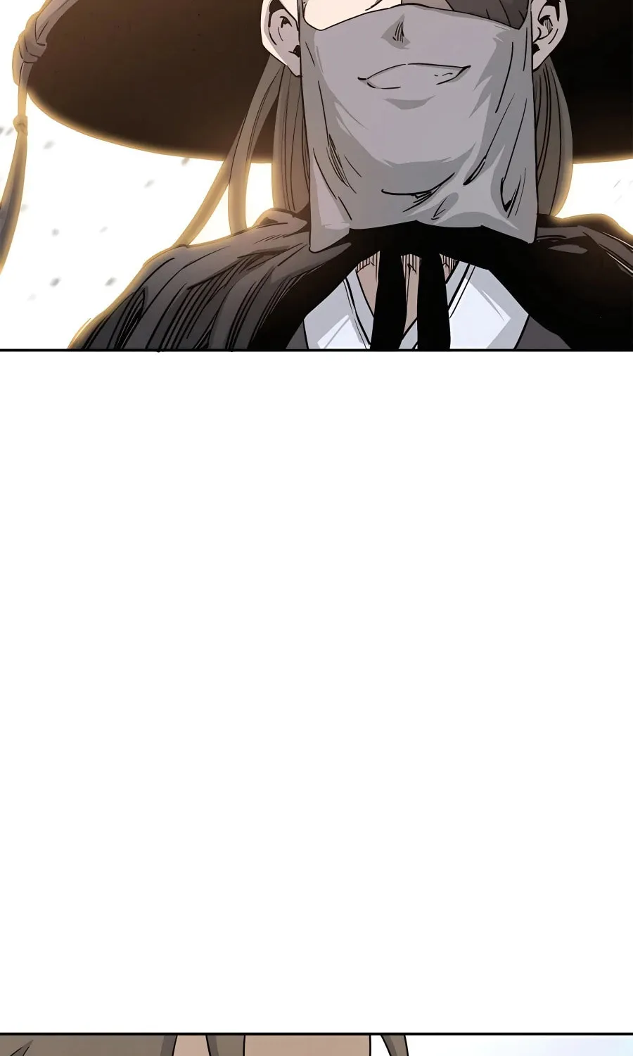 Read The Divine Surgeon chapter 68 image 20 on Lezhin