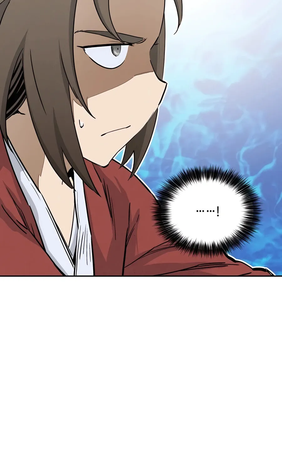 Read The Divine Surgeon chapter 68 image 21 on Lezhin