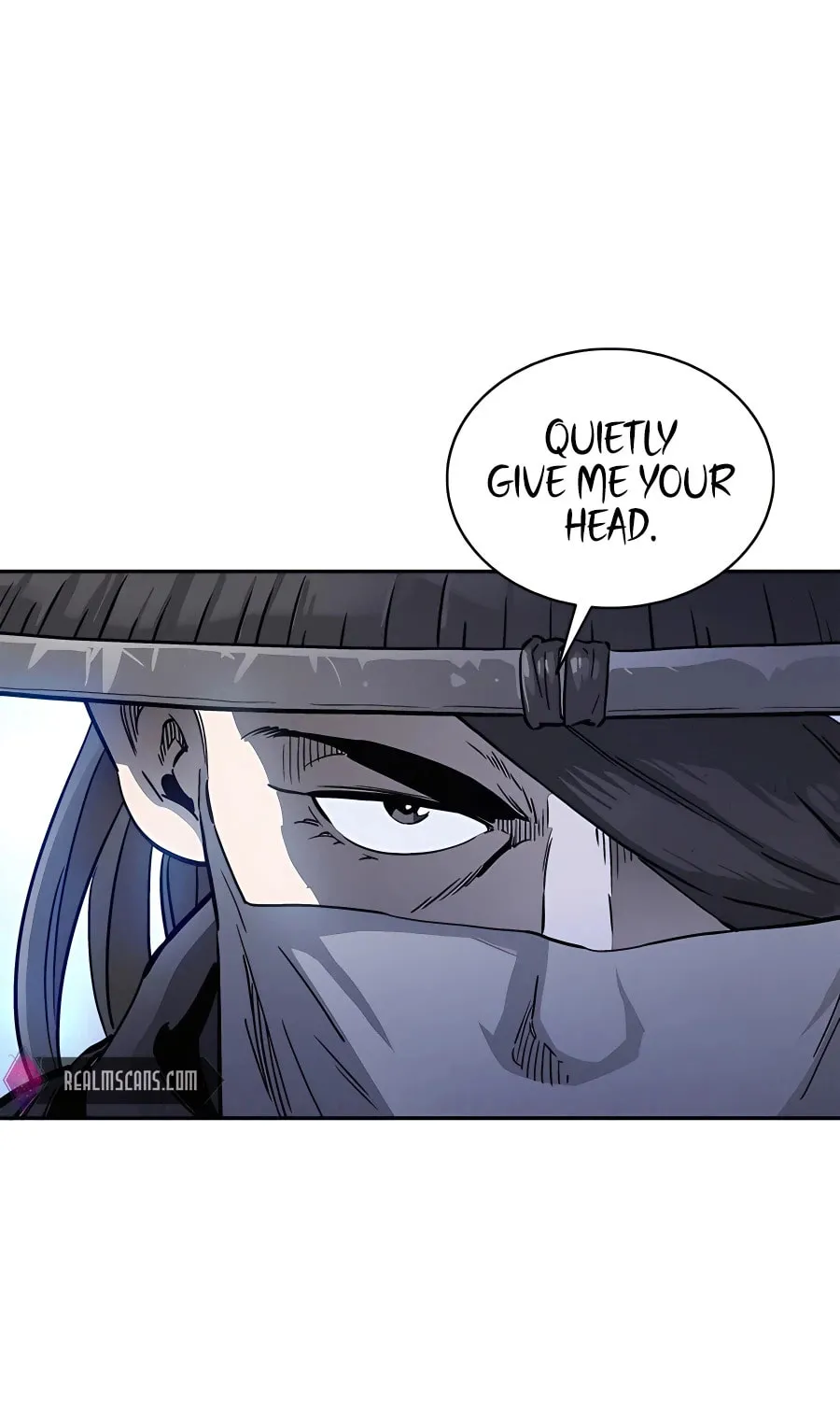 Read The Divine Surgeon chapter 68 image 25 on Lezhin