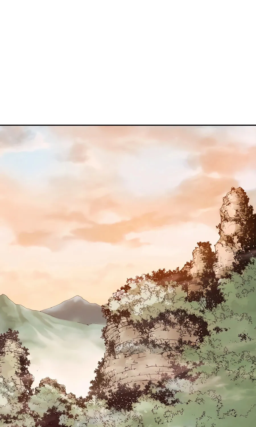 Read The Divine Surgeon chapter 68 image 3 on Lezhin