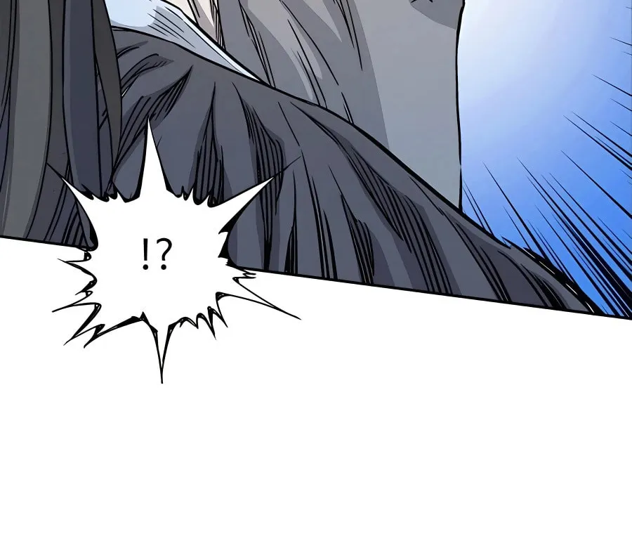 Read The Divine Surgeon chapter 68 image 32 on Lezhin