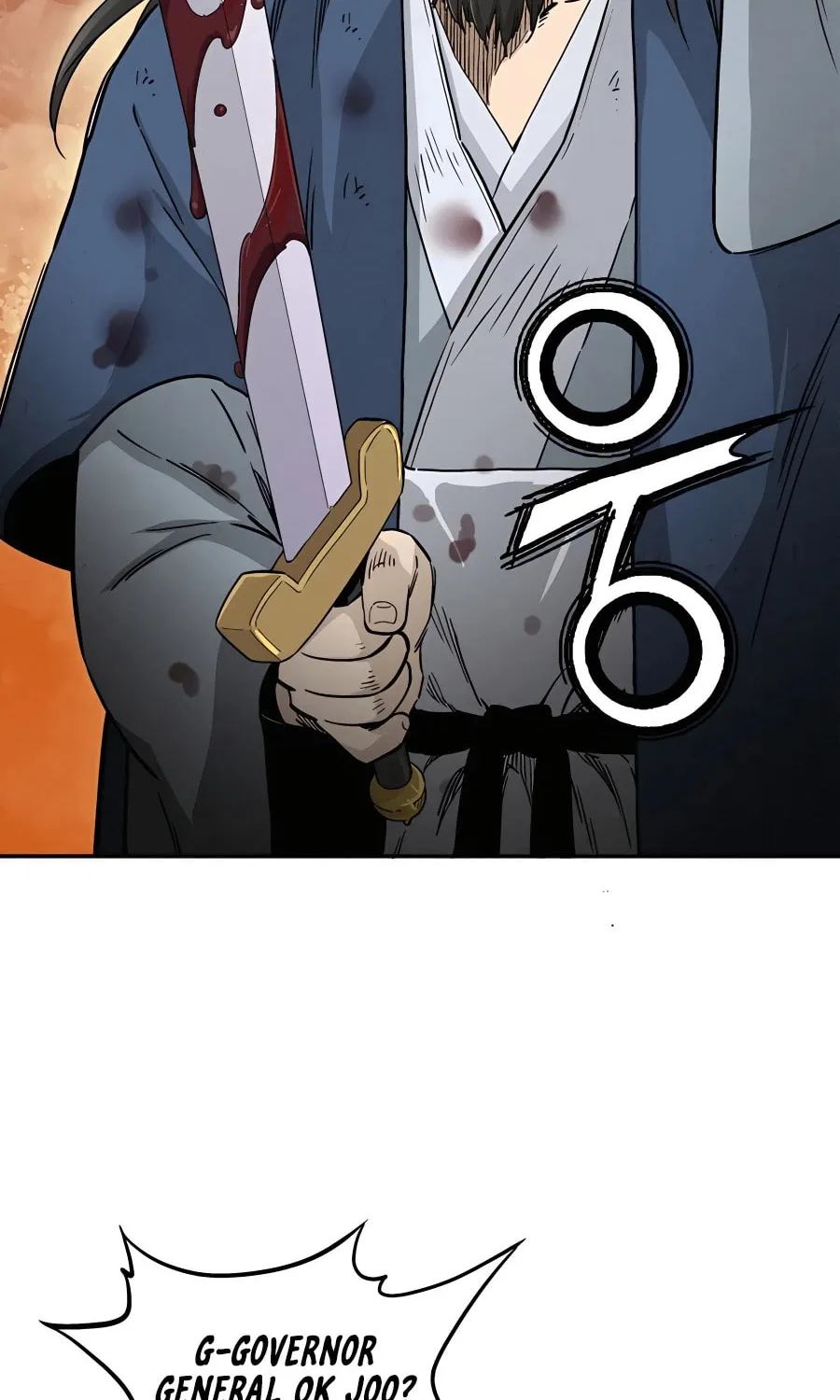 Read The Divine Surgeon chapter 68 image 34 on Lezhin