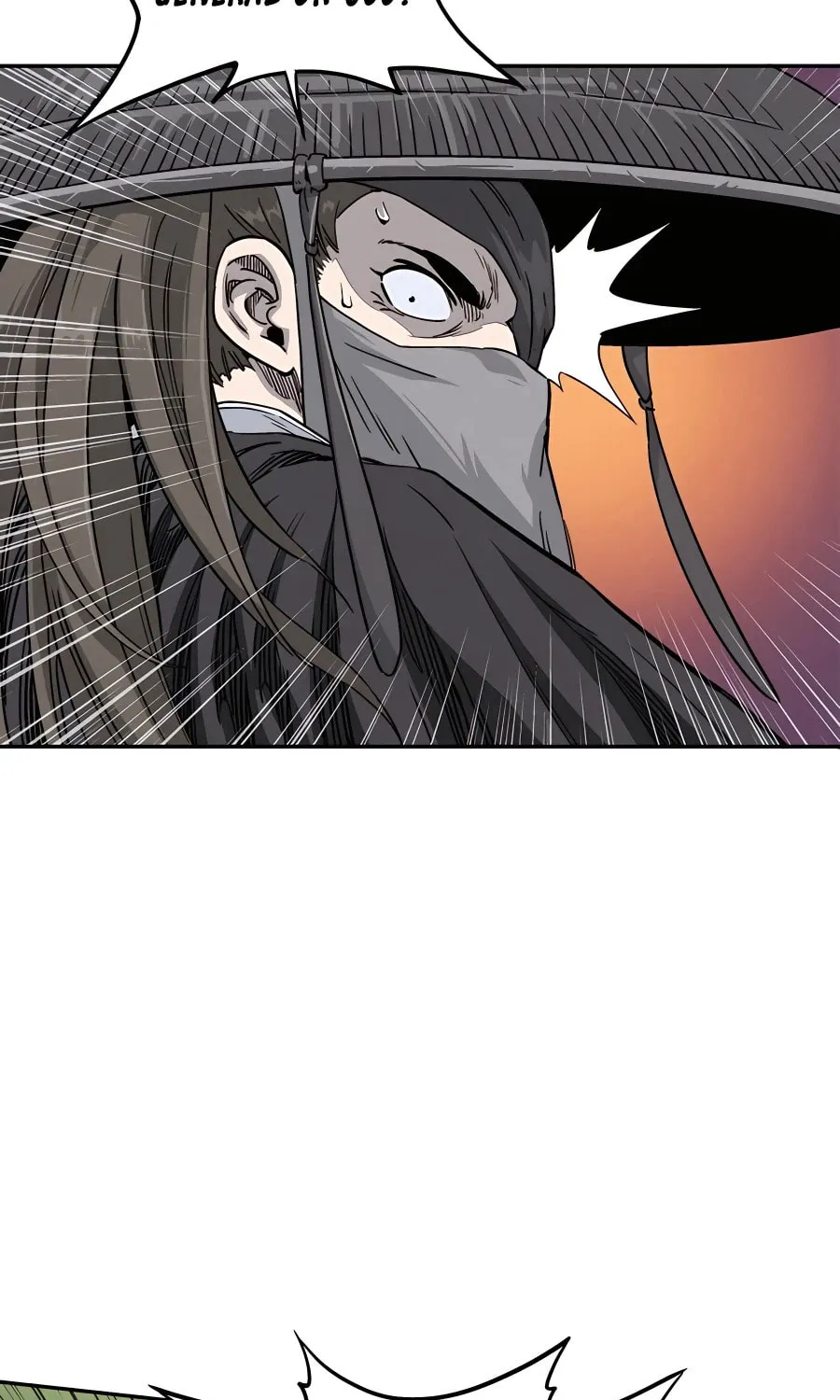 Read The Divine Surgeon chapter 68 image 35 on Lezhin