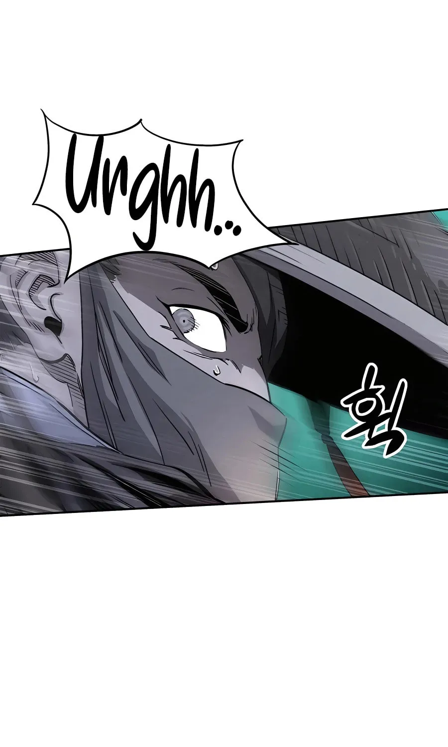 Read The Divine Surgeon chapter 68 image 44 on Lezhin