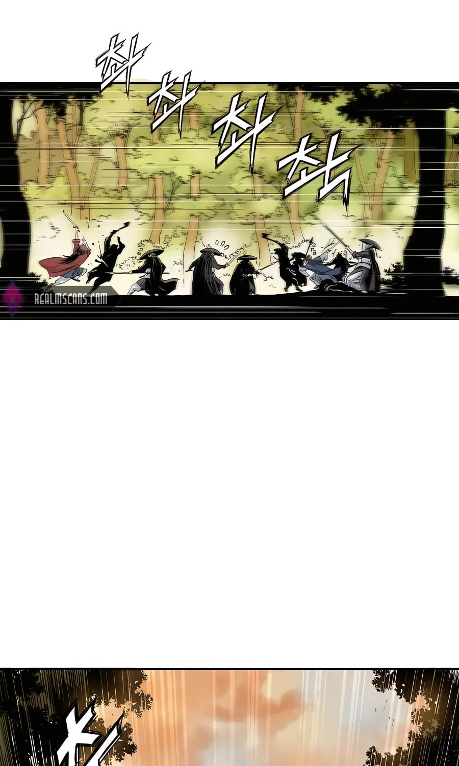 Read The Divine Surgeon chapter 68 image 46 on Lezhin