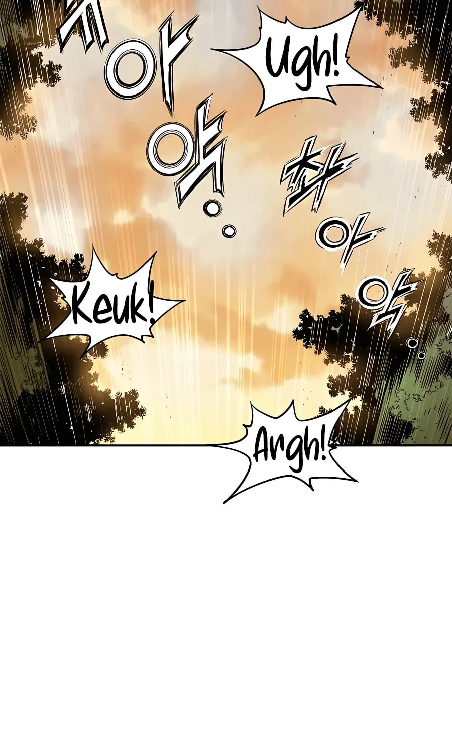 Read The Divine Surgeon chapter 68 image 47 on Lezhin