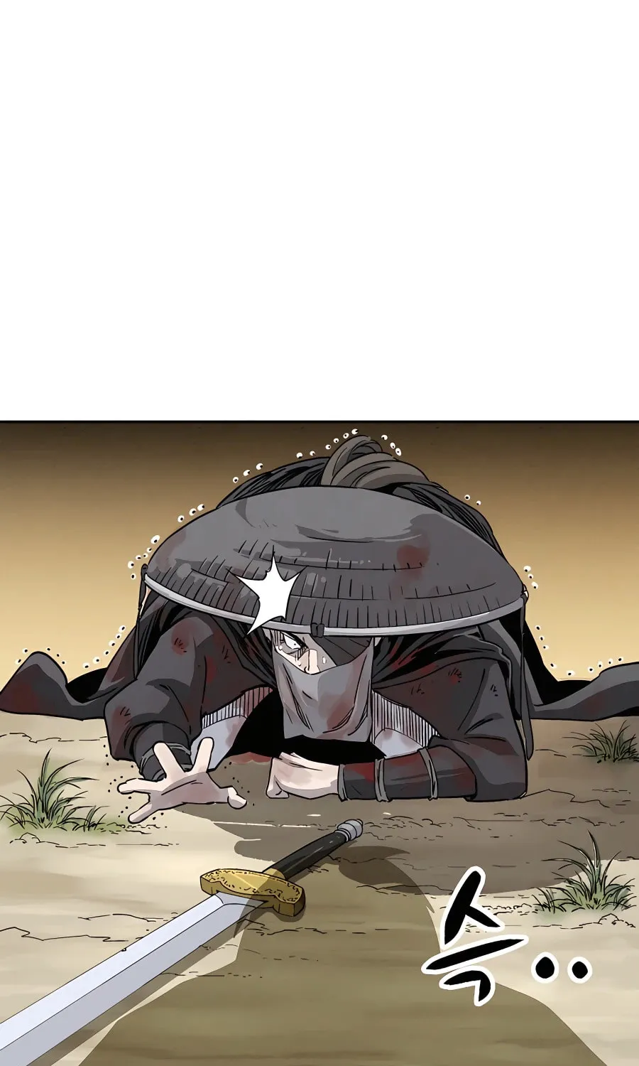 Read The Divine Surgeon chapter 68 image 57 on Lezhin