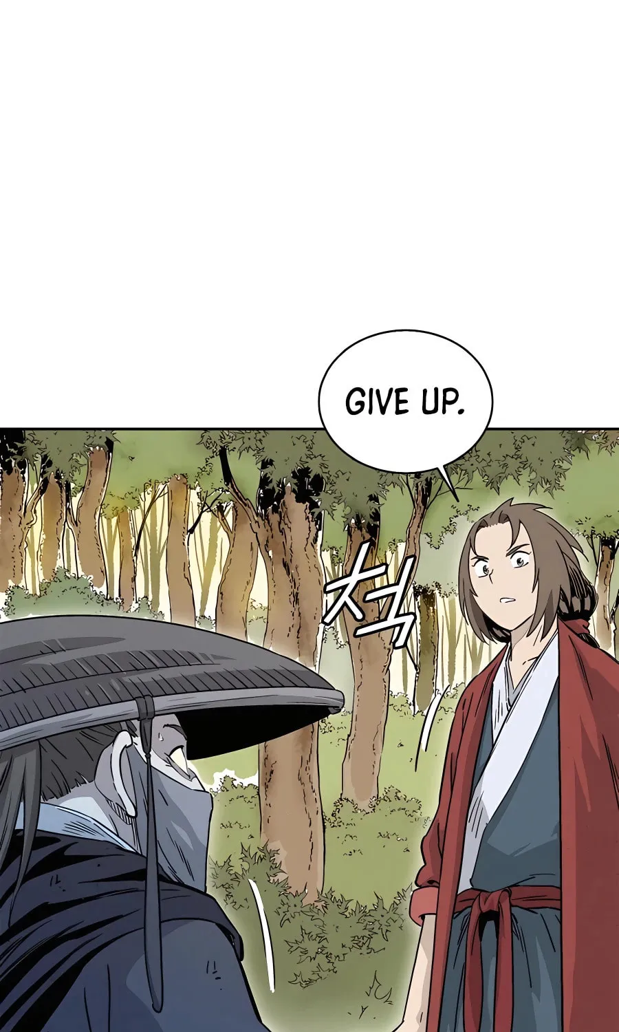 Read The Divine Surgeon chapter 68 image 59 on Lezhin