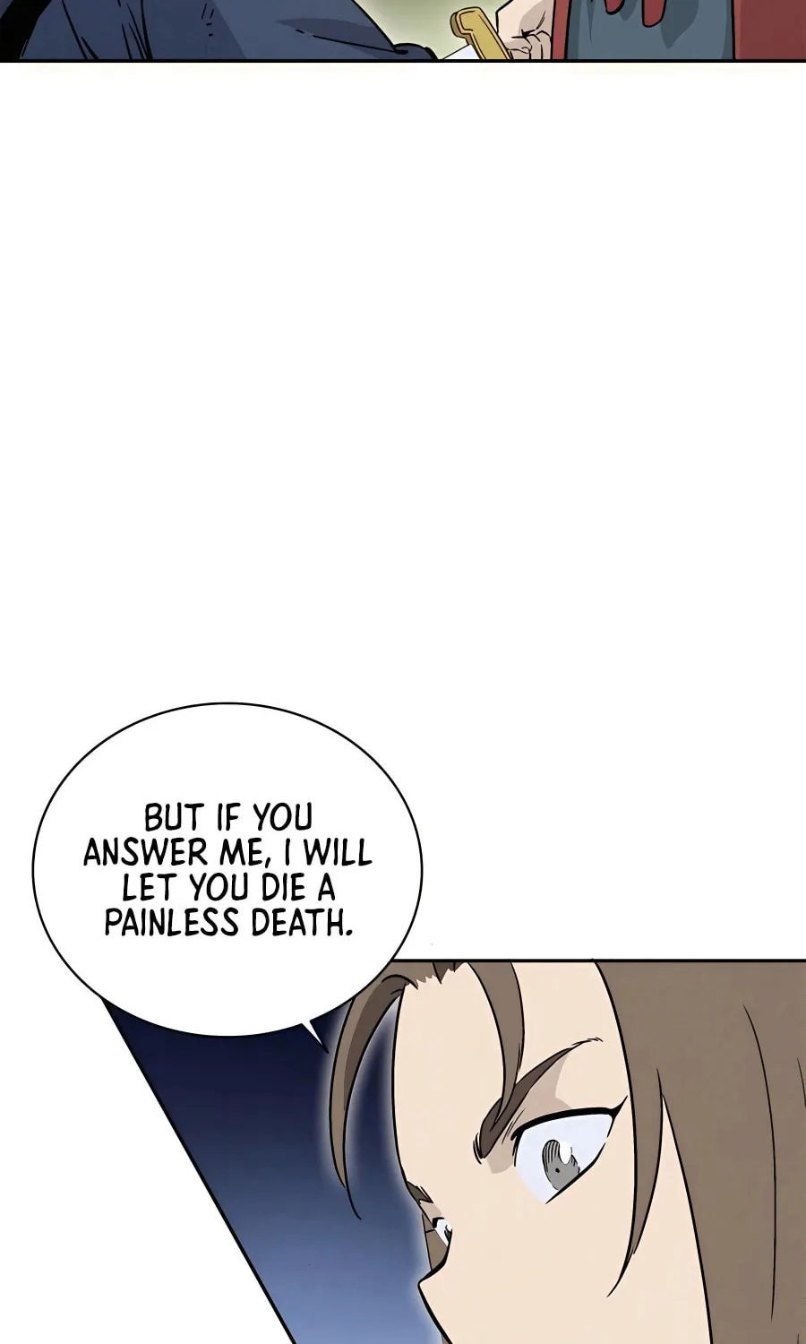 Read The Divine Surgeon chapter 68 image 60 on Lezhin