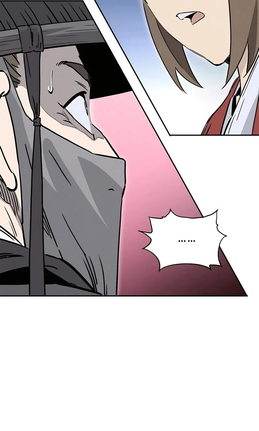 Read The Divine Surgeon chapter 68 image 61 on Lezhin