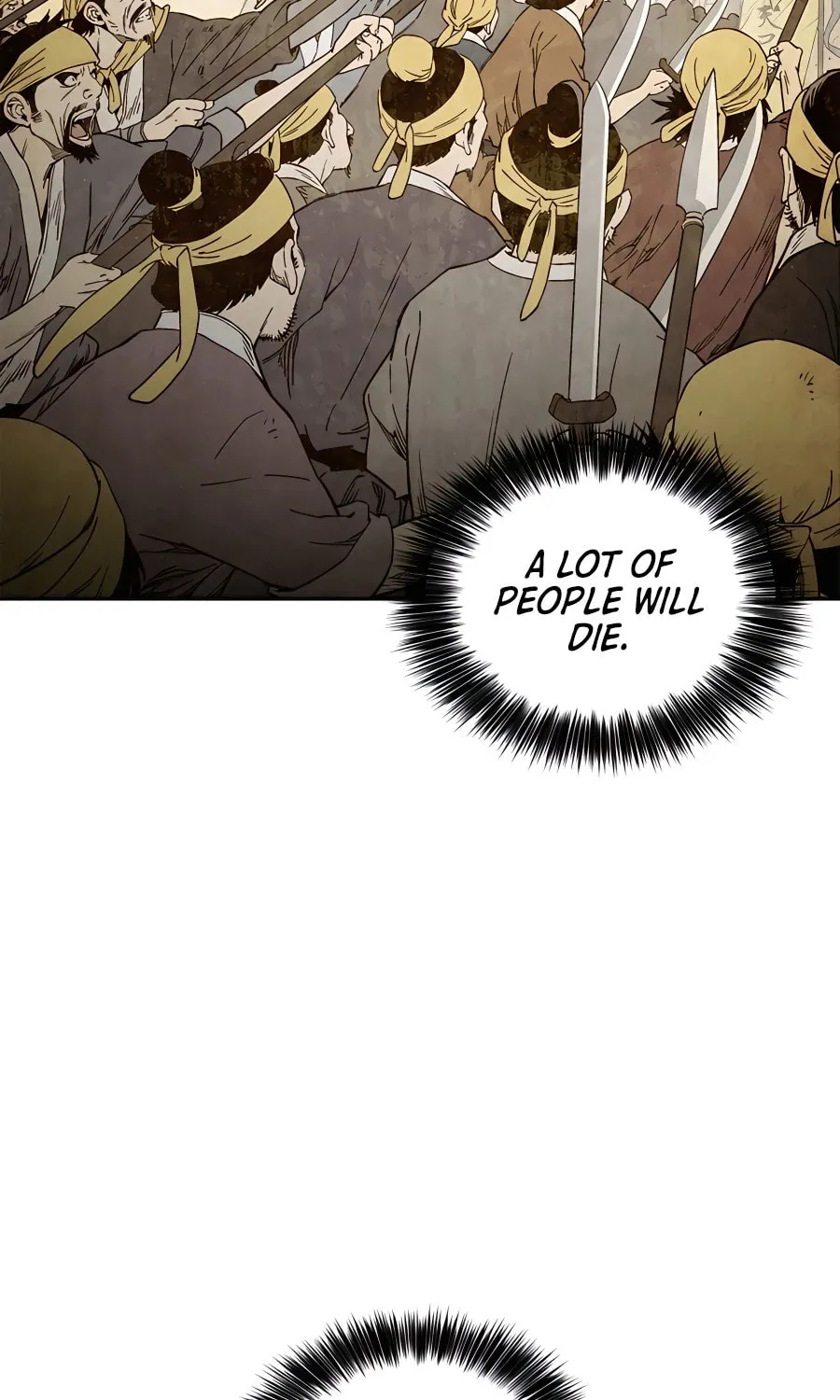 Read The Divine Surgeon chapter 68 image 67 on Lezhin