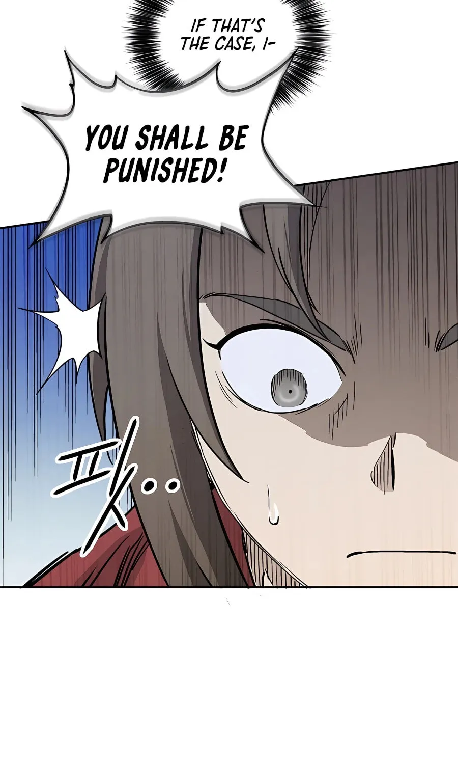 Read The Divine Surgeon chapter 68 image 68 on Lezhin