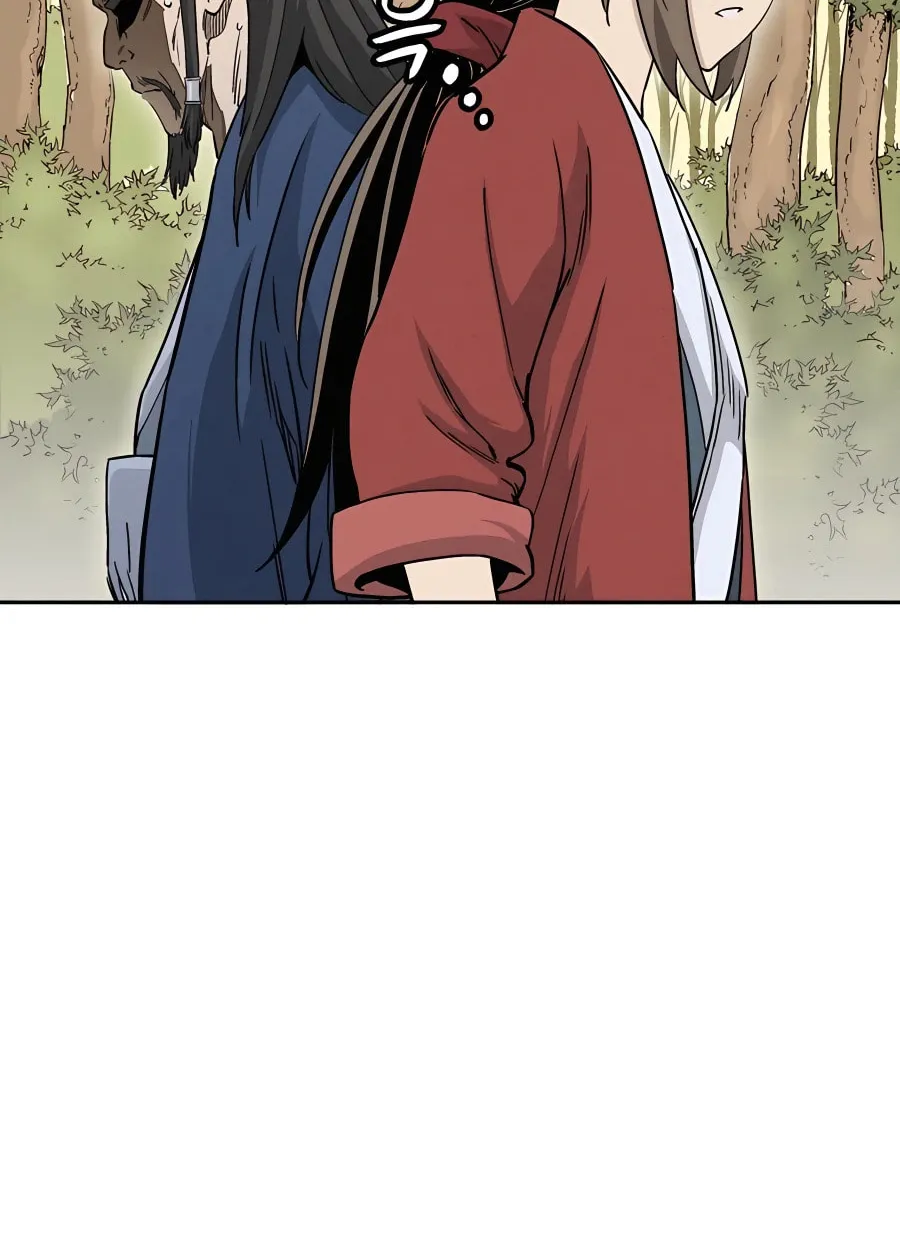 Read The Divine Surgeon chapter 68 image 72 on Lezhin