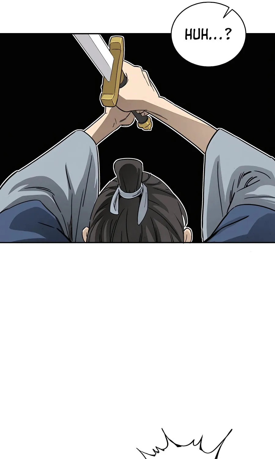 Read The Divine Surgeon chapter 68 image 73 on Lezhin