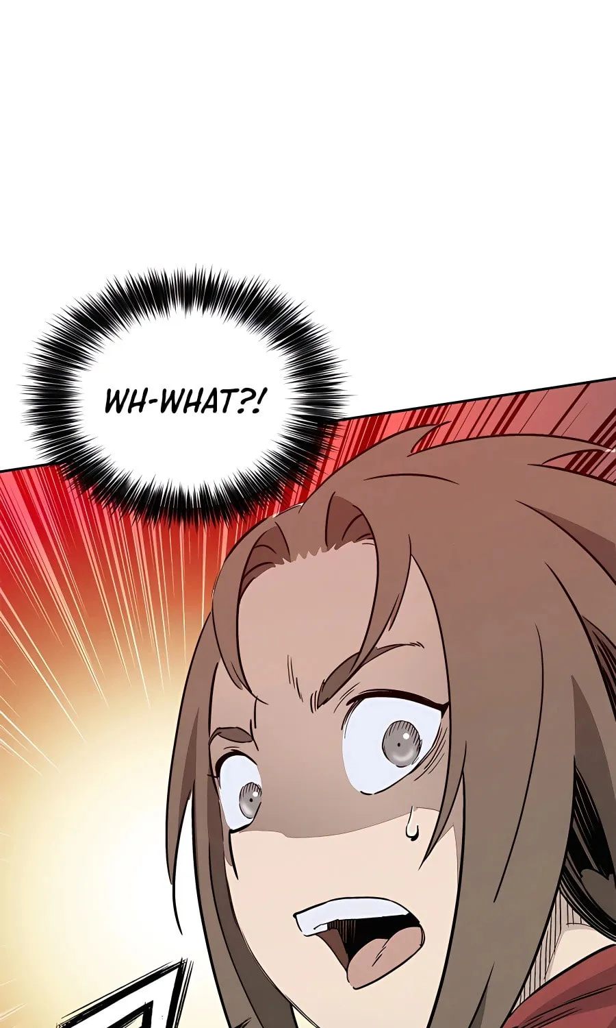 Read The Divine Surgeon chapter 68 image 75 on Lezhin