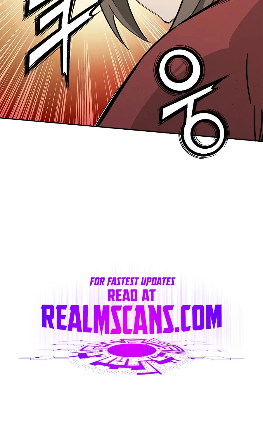 Read The Divine Surgeon chapter 68 image 76 on Lezhin