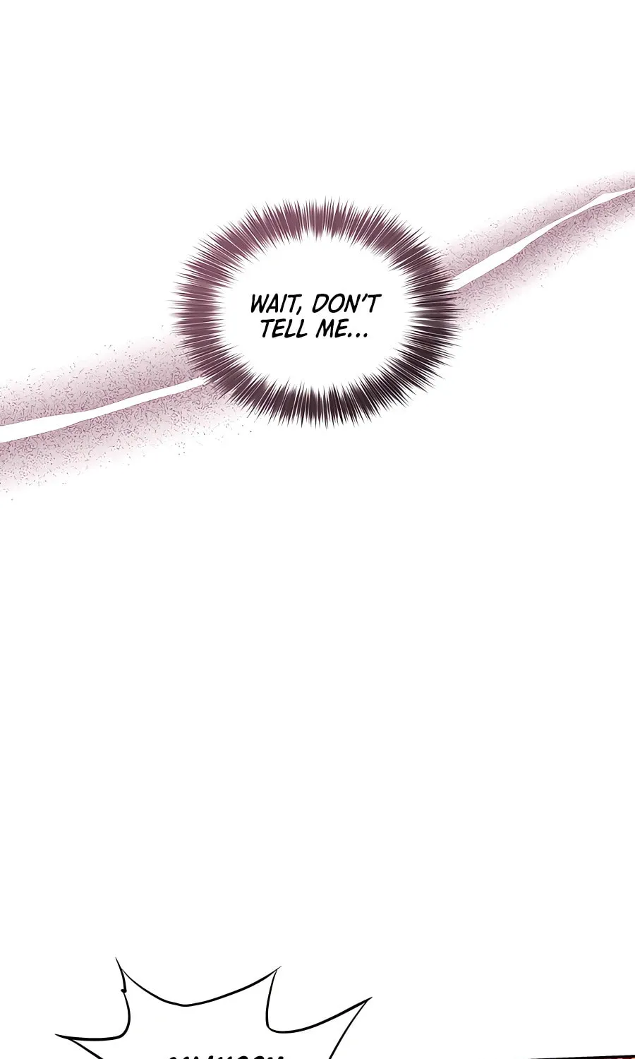 Read The Divine Surgeon chapter 69 image 10 on Lezhin